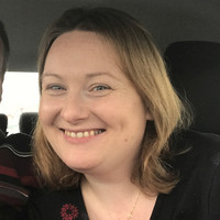 Carmel Walsh