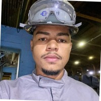 Wesley Genuíno De Almeida