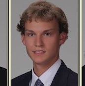 Ben Verhoef