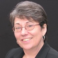 Deborah Limburg