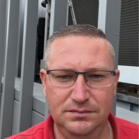 Marcin Dorau