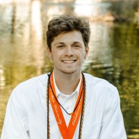 Brandon Tyrrell