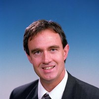 Steven Miller
