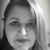 Elsa Beirao Simoes