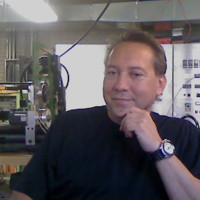 Joe Stancato