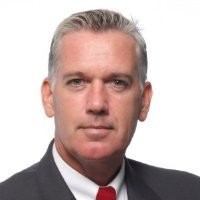 Phil Oakden