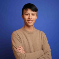 Anthony Chan
