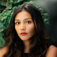 Isabel Serna Moll