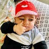 Sahil Verma