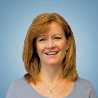 Jane Boyce