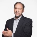 Michael Gonzalez