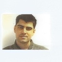Thierry Khayat