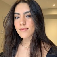 Alexandra Jiménez Del Valle