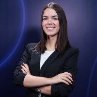 Larissa Beatriz Pereira Da Silva