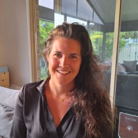 Kelly Vandepoele