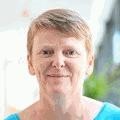 Fiona Collins
