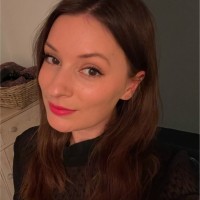Ellie Hicks