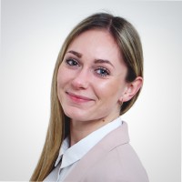 Pia Rust