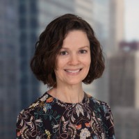 Jess Haas