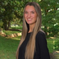 Annalei Wilburn