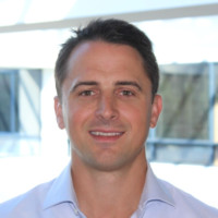 John Krulock, Cfa