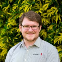 Andrew Mcintosh