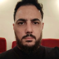 Fernando Sales