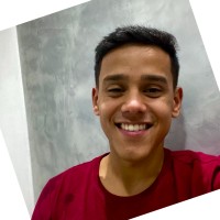 Yan Almeida