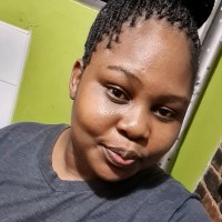 Shallom Andiswa Nyathi