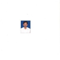 Srinivas Srinivas