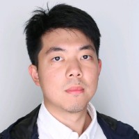 Steven Song