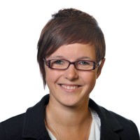 Susanne Michael