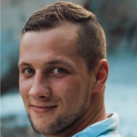 Tadas Marcinkevicius