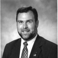 Jim Reilly