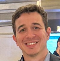 Herman Neubert