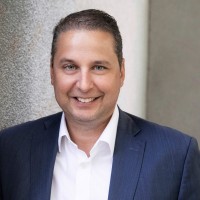 Christopher Velliaris