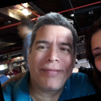 Hugo Goa Arias