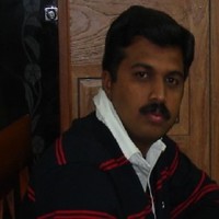 Sachin Ghorpade