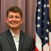 Ethan Brown