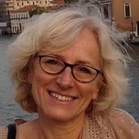 Laurence Mainard-Simard