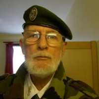Manfred Holstein