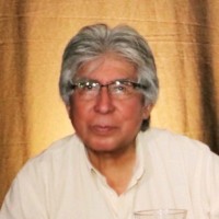 Venancio Torres
