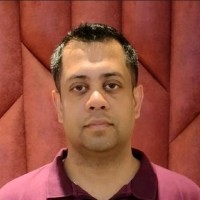 Gaurav Panwar