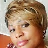 Christine Mungema