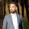 Abdo Issa