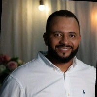 Celio Fernando