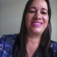 Ana Paula