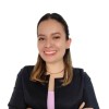 Laura Blanco