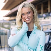 Camille Pinter