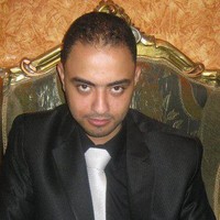 مصطفى ممدوح